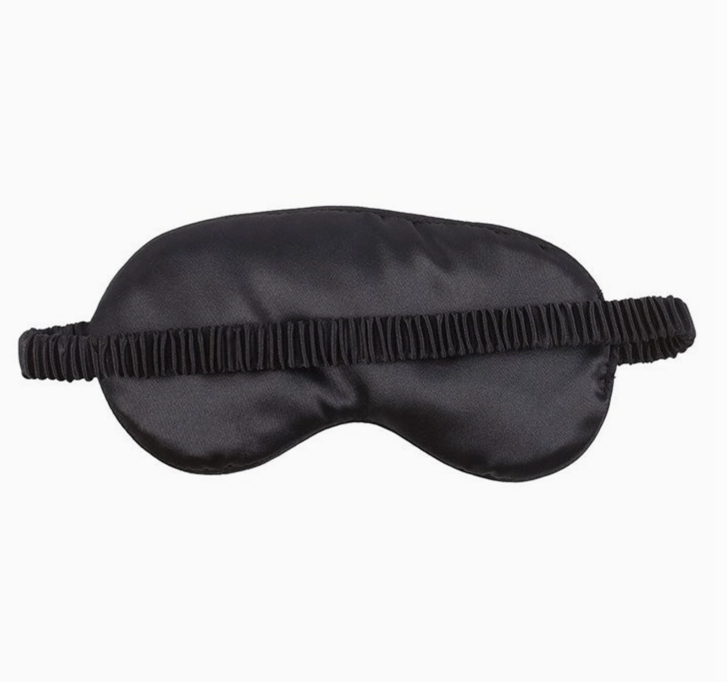 Sovmask - Dead tired